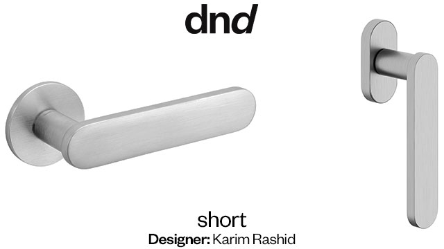 short-dnd-handles-gamma